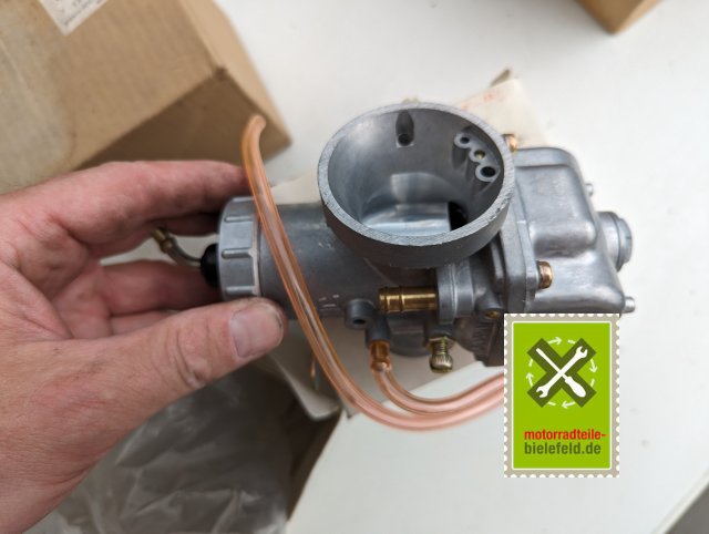 PXL_20240517_130501988.MP